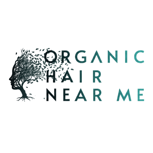 Organic Hair Near Me