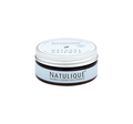 Natulique Extreme Hold Wax 75ml