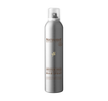 Natulique Medium Hold Hair Spray 300ml