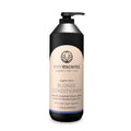 Everescents Organic Blonde Conditioner 1000ml