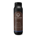 Everescents Organic Blonde Shampoo 250ml