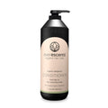 Everescents Organic Bergamot Conditioner 1000ml (alt)