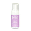 Clever Curl Curl Wonderfoam - Curly Girl Method 100ml