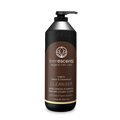 Everescents Lemon & Cedarwood Cleanser 1000ml