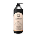 Everescents Organic Moisture Conditioner 1000ml