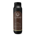 Everescents Lemon & Sandalwood Cleanser 250ml