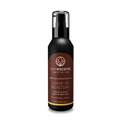 Everescents Organic Leave-in Moisture 150ml