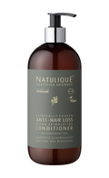 Natulique Hair Growth Conditioner 500ml