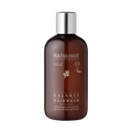 Natulique Balance Hairwash 250ml