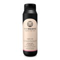 Everescents Organic Rose Conditioner 250ml
