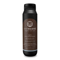 Everescents Organic Remedy Shampoo 250ml