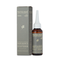 Natulique Hair Growth Scalp Serum 50ml