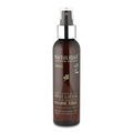 Natulique Root Lifter Volume Tonic 150ml