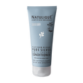 Natulique Pure Silver Conditioner 200ml