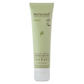 Natulique Exfoliative Scalp And Skin Therapy 100ml