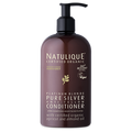 Natulique Pure Silver Conditioner 500ml