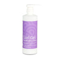 Clever Curl Curl Gel Dry Weather - Curly Girl Method 450ml