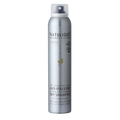Natulique Anti-Pollutive Dry Shampoo 200ml