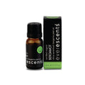 Everescents Organic Bergamot Pure Essential Oil