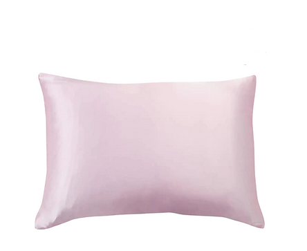 OHC Premium Silk Pillowcase - Gift Set