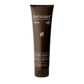 Natulique Nourishing Hair Cream 150ml