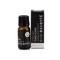 Everescents Organic Ylang Ylang Pure Essential Oil (alt)