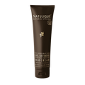 Natulique Curl Defining Cream 150ml