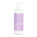 Clever Curl Curl Cream - Curly Girl Method 450ml