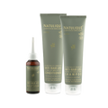 Natulique Organic Anti-Hair Loss System