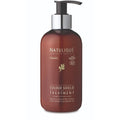 Natulique Colour Shield Treatment 250ml