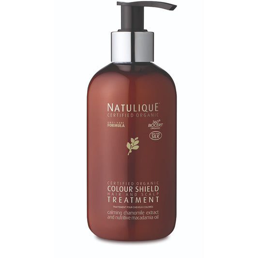 Natulique Colour Shield Treatment 250ml