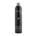 Natulique Dark Tone Dry Shampoo 300ml