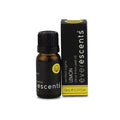 Everescents Organic Lime Pure Essential Oil (alt)