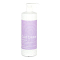 Clever Curl Curl Cream - Curly Girl Method 1000ml