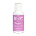 Clever Curl Cleanser - Curly Girl Method 130ml