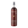 Natulique Heat and Sun Protector 200ml