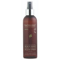 Natulique Beach Wave Ocean Spray 200ml