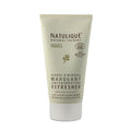 Natulique Mohogany Refresher 150ml