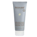 Natulique Molding Paste Defining Hold