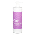 Clever Curl Curl Treatment - Curly Girl Method 1000ml