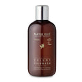 Natulique Volume Hairwash 250ml