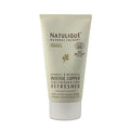 Natulique Intense Copper Refresher 150ml