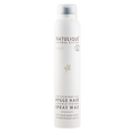Natulique Hygge Hair Spray Wax 200ml