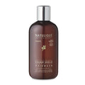 Natulique Colour Shield Hairwash 250ml
