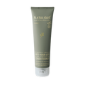 Natulique Hair Growth Conditioner 150ml