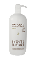 Natulique Nourishing Conditioner 1000ml