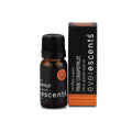 Everescents Organic Pink Grapefruit Pure Essential Oil (alt)