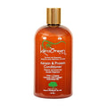 KeraGreen Organic Keratin Protein Conditioner 475ml
