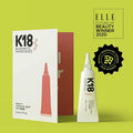 K18 Leave-in Molecular Repair Hair Mask 5ml