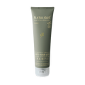 Natulique Anti Hair Loss Shampoo 150ml